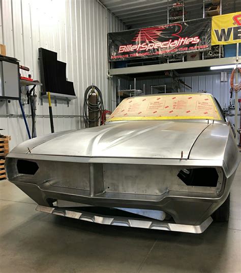 custom car metal fabrication shop in bronx ny|custom car shops near me.